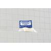 Dr. Bronner's Magic Bar Soap Peppermint - 140 g