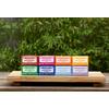 Dr. Bronner's Magic Bar Soap Peppermint - 140 g