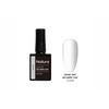 Nailura No Wipe Top Coat - 10 ml
