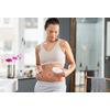 Medisana VC 150 3in1 Cupping Massage with EMS & Red-light