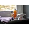 Medisana VC 150 3in1 Cupping Massage with EMS & Red-light