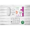Medisana VC 150 3in1 Cupping Massage with EMS & Red-light