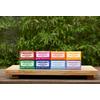 Dr. Bronner's Magic Bar Soap Tea Tree - 140 g