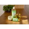 Dr. Bronner's Magic Soap  Green Tea - 475 ml