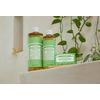 Dr. Bronner's Magic Soap  Green Tea - 475 ml