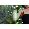 Dr. Bronner's Magic Soap  Green Tea - 475 ml