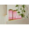 Dr. Bronner's Magic Soap Cherry-Blossom - 475 ml