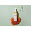 Medik8 Lipid-Balance Cleansing Oil - 140 ml