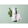Medik8 Gentle Cleanse - 150 ml
