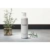 Medik8 Gentle Cleanse - 150 ml