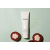 Medik8  Surface Radiance Cleanse - 150 ml