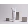 Medik8  Surface Radiance Cleanse - 150 ml