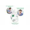 Medisana Medinose Compact Rhinitis Reliever