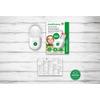 Medisana Medinose Compact Rhinitis Reliever