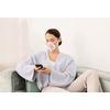Medisana IN 705 Hands-free Inhalator