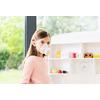 Medisana IN 705 Hands-free Inhalator