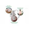 Medisana IN 705 Hands-free Inhalator