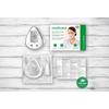 Medisana IN 705 Hands-free Inhalator
