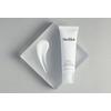 Medik8 Sleep Glycolic - 30 ml
