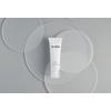 Medik8 Sleep Glycolic - 30 ml