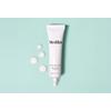 Medik8 Blemish SOS - 15 ml