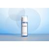 Medik8 Press & Clear - 150 ml