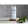 Medik8 Press & Clear - 150 ml