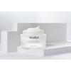 Medik8 C-Tetra Cream - 50 ml