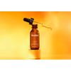 Medik8 C-Tetra Serum - 30 ml