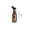 Medik8 C-Tetra Serum - 30 ml