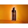 Medik8 C-Tetra® Advanced  - 30 ml