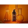 Medik8 C-Tetra® Advanced  - 30 ml