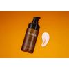 Medik8 C-Tetra® Advanced  - 30 ml