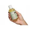 Sinful Almond Massage Oil – 200 ml