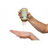 Sinful Almond Massage Oil – 200 ml