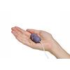 Sinful Rumble Vibrating Love Egg
