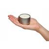Sinful Vanilla Massage Candle - 70 g