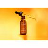 Medik8 C-Tetra Luxe Serum - 30 ml