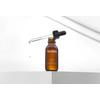 Medik8 C-Tetra Luxe Serum - 30 ml