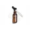 Medik8 Super C Ferulic - 30 ml