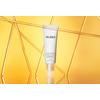 Medik8 Advanced Day Total Protect SPF30 - 50 ml