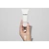 Medik8 Advanced Day Total Protect SPF30 - 50 ml