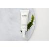 Medik8 Advanced Day Total Protect SPF30 - 50 ml