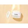 Medik8 Daily Radiance Vitamin C - 50 ml