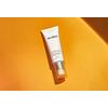 Medik8 Advanced Day Ultimate Protect SPF50+ - 50 ml