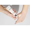 Medik8 Advanced Day Ultimate Protect SPF50+ - 50 ml