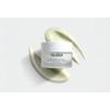 Medik8 Intelligent Retinol Smoothing Night Cream - 50 ml