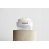 Medik8 Intelligent Retinol Smoothing Night Cream - 50 ml