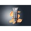 Medik8 Crystal Retinal 3 - 30 ml