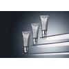 Medik8 Crystal Retinal 3 - 30 ml